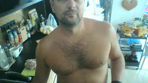 Snapshot of rakloro chatting on September 10, 2025, 12:16 pm rakloro online show from September 10, 2025, 12:16 pm