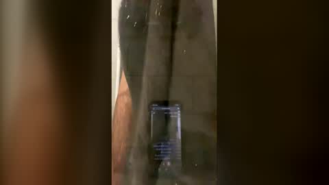 raknar992 online show from February 3, 2026, 2:33 pm