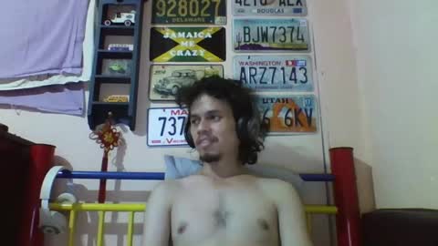 Snapshot of raku2386 chatting on December 3, 2024, 1:52 am Ken online show from December 3, 2024, 1:52 am