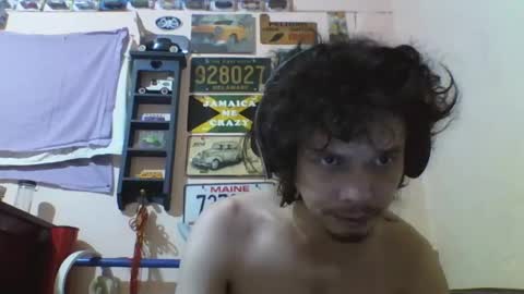 Snapshot of raku2386 chatting on December 6, 2024, 10:38 am Ken online show from December 6, 2024, 10:38 am