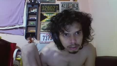 Snapshot of raku2386 chatting on December 8, 2024, 6:33 am Ken online show from December 8, 2024, 6:33 am