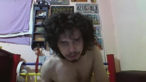 Snapshot of raku2386 chatting on December 8, 2024, 9:35 am Ken online show from December 8, 2024, 9:35 am