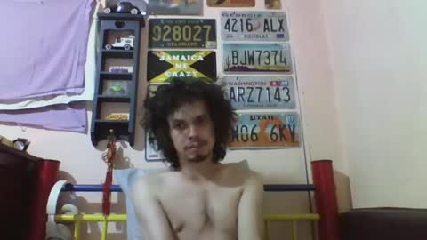 Snapshot of raku2386 chatting on December 8, 2024, 12:41 pm Ken online show from December 8, 2024, 12:41 pm