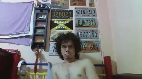 Snapshot of raku2386 chatting on December 10, 2024, 11:54 am Ken online show from December 10, 2024, 11:54 am