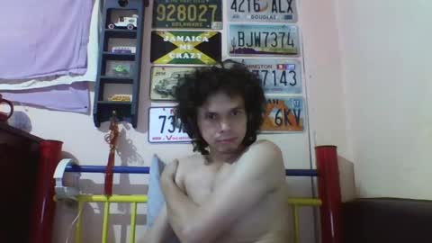 Snapshot of raku2386 chatting on December 10, 2024, 6:17 pm Ken online show from December 10, 2024, 6:17 pm