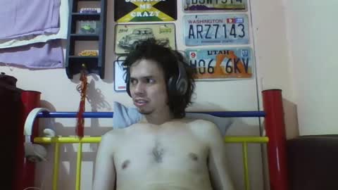 Snapshot of raku2386 chatting on December 17, 2024, 1:07 am Ken online show from December 17, 2024, 1:07 am