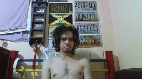 Snapshot of raku2386 chatting on December 28, 2024, 11:26 pm Ken online show from December 28, 2024, 11:26 pm