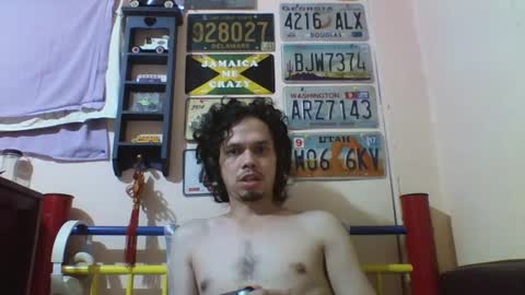 Snapshot of raku2386 chatting on December 29, 2024, 2:27 am Ken online show from December 29, 2024, 2:27 am