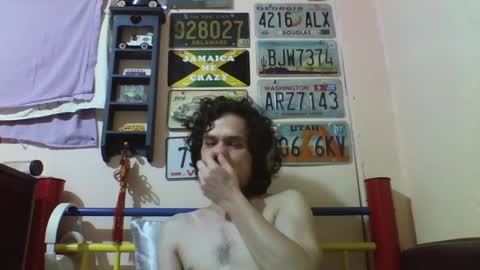 Snapshot of raku2386 chatting on December 29, 2024, 5:31 am Ken online show from December 29, 2024, 5:31 am