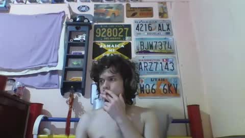 Snapshot of raku2386 chatting on December 31, 2024, 7:31 am Ken online show from December 31, 2024, 7:31 am