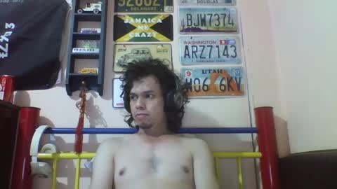 Snapshot of raku2386 chatting on January 31, 2025, 4:25 am Ken online show from January 31, 2025, 4:25 am