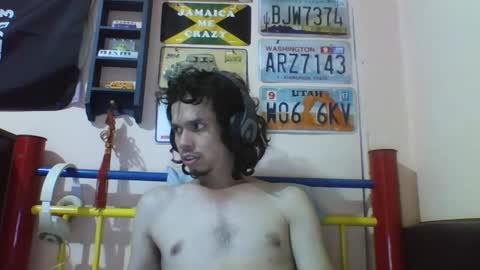 Snapshot of raku2386 chatting on February 14, 2025, 1:13 am Ken online show from February 14, 2025, 1:13 am