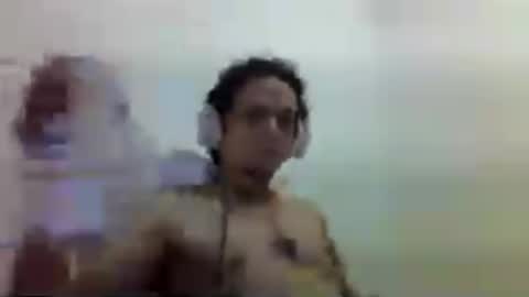 Ken online show from June 14, 2026, 3:30 am