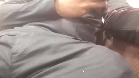 Snapshot of rakulge chatting on November 25, 2025, 9:20 am rakulge online show from November 25, 2025, 9:20 am