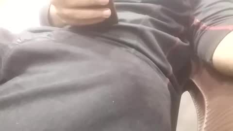 Snapshot of rakulge chatting on November 26, 2025, 8:59 am rakulge online show from November 26, 2025, 8:59 am