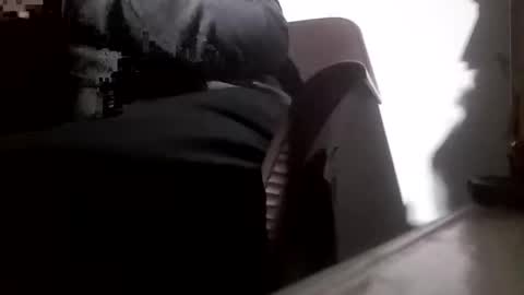 Snapshot of rakulge chatting on December 17, 2025, 9:15 am rakulge online show from December 17, 2025, 9:15 am