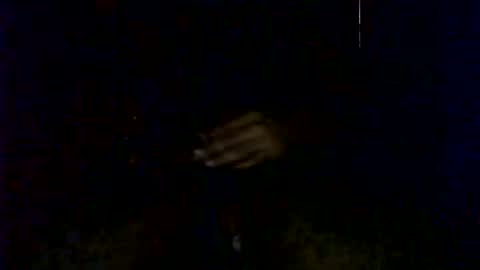 Snapshot of rakulge chatting on December 18, 2025, 8:20 am rakulge online show from December 18, 2025, 8:20 am