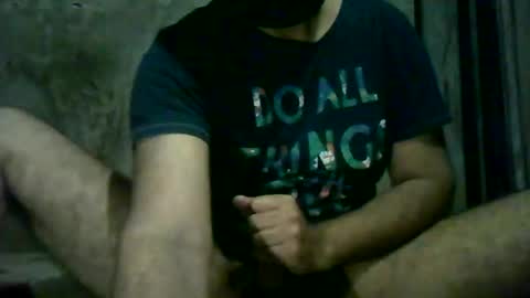 Snapshot of rakulge chatting on December 22, 2025, 5:48 am rakulge online show from December 22, 2025, 5:48 am