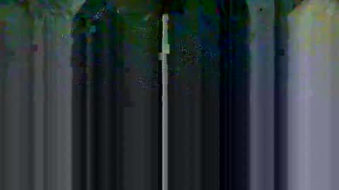 Snapshot of rakulge chatting on December 22, 2025, 6:16 pm rakulge online show from December 22, 2025, 6:16 pm