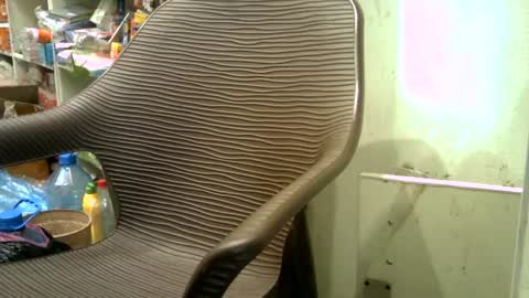 rakulgee111 online show from July 21, 2026, 6:27 am