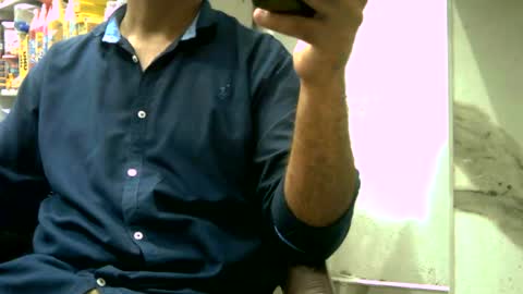 rakulgee111 online show from July 23, 2026, 6:11 am