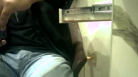 rakulgee1 online show from February 14, 2026, 7:27 am