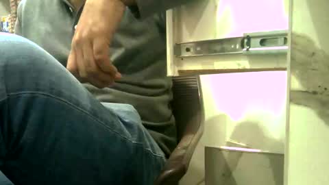 rakulgee1 online show from March 5, 2026, 6:20 am