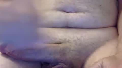 RS online show from December 1, 2025, 12:43 pm