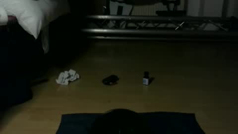 Snapshot of ralf2402 chatting on November 19, 2025, 10:54 pm ralf2402 online show from November 19, 2025, 10:54 pm