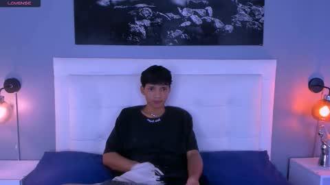 Snapshot of ralf_bauer chatting on September 10, 2025, 3:28 am Ralf Bauer online show from September 10, 2025, 3:28 am