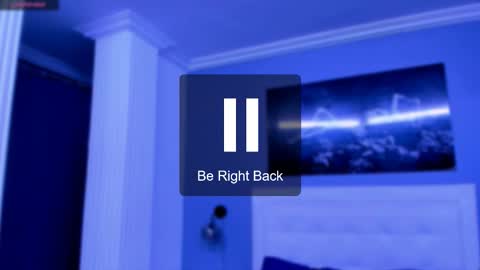 Snapshot of ralf_bauer chatting on September 15, 2025, 2:55 am Ralf Bauer online show from September 15, 2025, 2:55 am