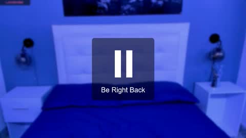 Snapshot of ralf_bauer chatting on September 16, 2025, 3:18 am Ralf Bauer online show from September 16, 2025, 3:18 am