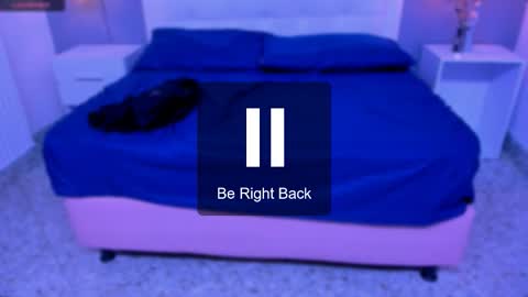 Snapshot of ralf_bauer chatting on September 17, 2025, 3:08 am Ralf Bauer online show from September 17, 2025, 3:08 am