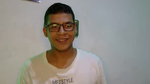 rafa online show from September 10, 2025, 1:49 am