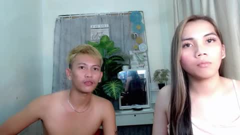 ralfhuge24 online show from October 5, 2025, 8:01 am