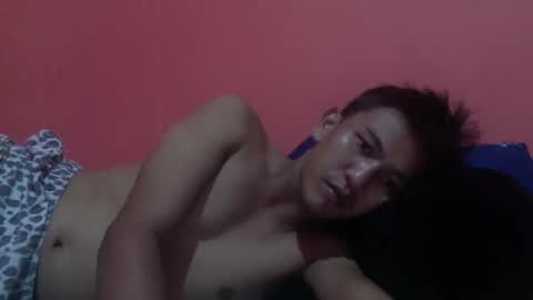 ralfhuge24 online show from November 7, 2025, 10:15 am