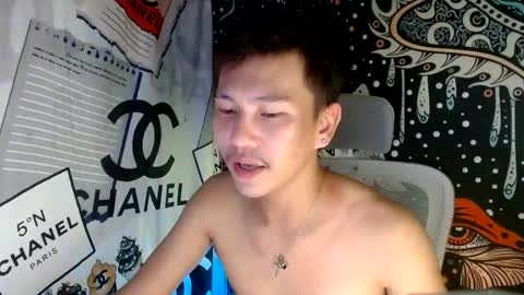 ralfhuge24 online show from June 8, 2026, 5:08 am