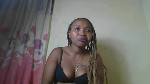 ralisoa online show from September 11, 2025, 12:16 pm