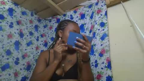ralisoa online show from September 12, 2025, 5:18 am