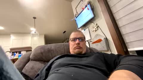 Snapshot of ralph_roberts chatting on April 9, 2026, 1:38 am Ralph Roberts online show from April 9, 2026, 1:38 am