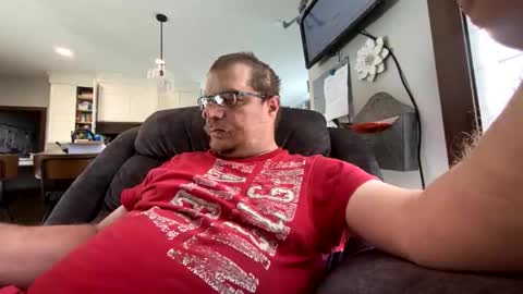 Snapshot of ralph_roberts chatting on May 10, 2026, 11:10 pm Ralph Roberts online show from May 10, 2026, 11:10 pm