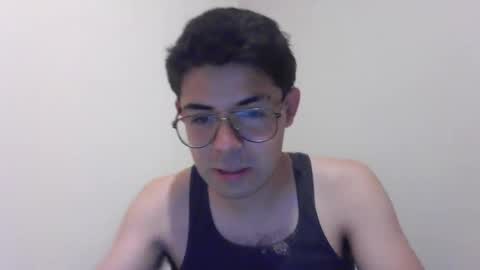 Snapshot of ralphillips25 chatting on September 14, 2025, 5:06 am ralphillips25 online show from September 14, 2025, 5:06 am