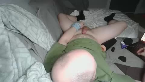 Snapshot of raltus chatting on March 3, 2026, 2:18 am raltus online show from March 3, 2026, 2:18 am