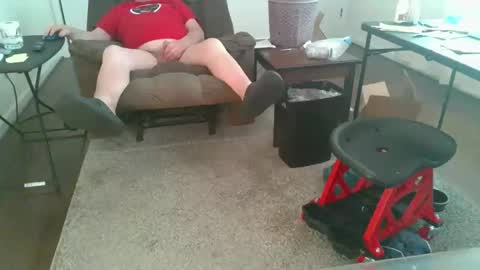 Ram online show from November 14, 2025, 2:49 pm