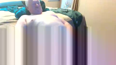 Ram online show from June 11, 2026, 2:53 am
