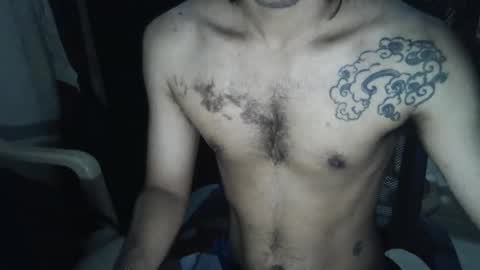 BSmoke Hotman online show from September 22, 2025, 9:00 am