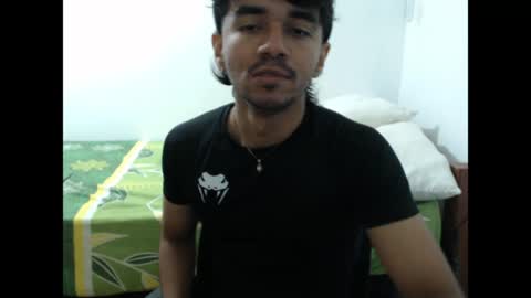 BSmoke Hotman online show from May 4, 2026, 4:52 am