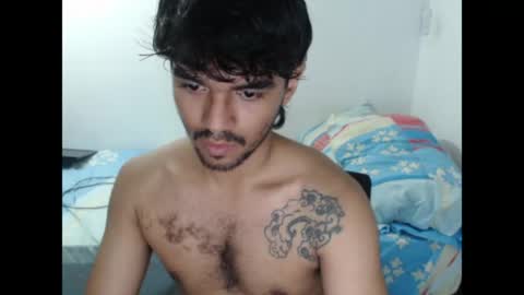 BSmoke Hotman online show from May 22, 2026, 6:09 am
