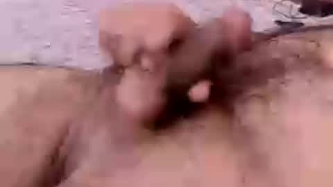 Snapshot of raman5454 chatting on June 13, 2026, 6:06 pm RAMAN online show from June 13, 2026, 6:06 pm