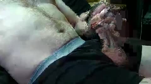 Rambling Rose online show from February 5, 2026, 9:58 am